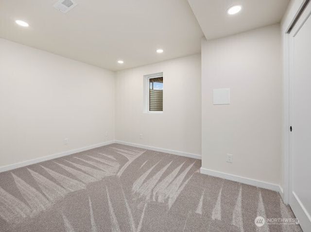 417 N Columbia Street, Chelan, WA 98816