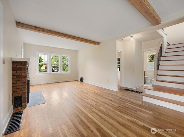 417 N Columbia Street, Chelan, WA 98816