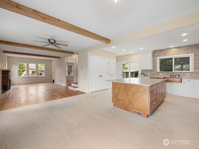 417 N Columbia Street, Chelan, WA 98816