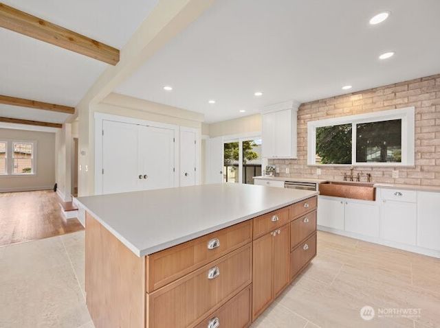 417 N Columbia Street, Chelan, WA 98816