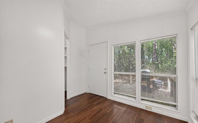 13870 Coaltown Road, Willis, TX 77378