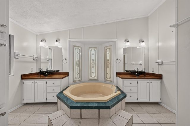 13870 Coaltown Road, Willis, TX 77378