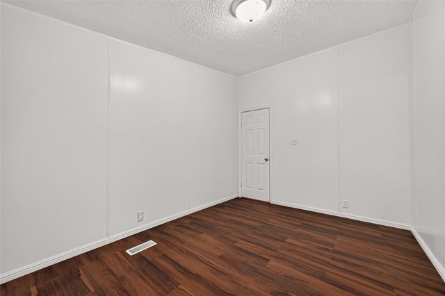 13870 Coaltown Road, Willis, TX 77378