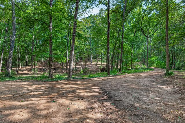 13870 Coaltown Road, Willis, TX 77378