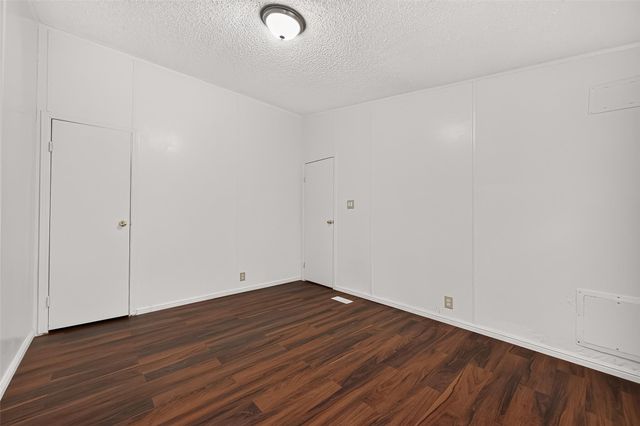 13870 Coaltown Road, Willis, TX 77378