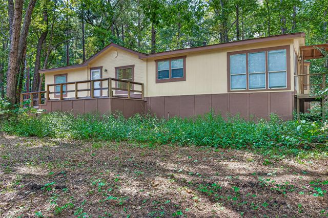 13870 Coaltown Road, Willis, TX 77378
