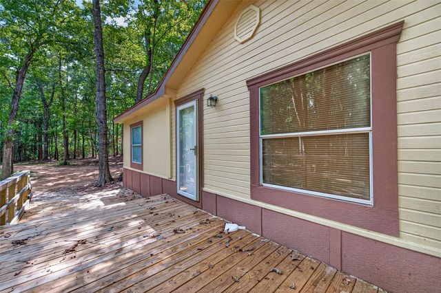 13870 Coaltown Road, Willis, TX 77378