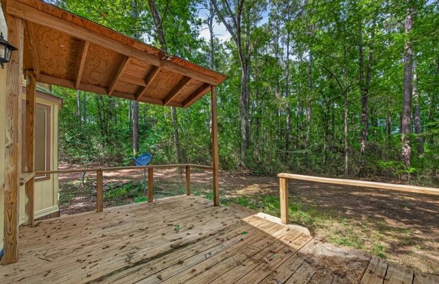 13870 Coaltown Road, Willis, TX 77378