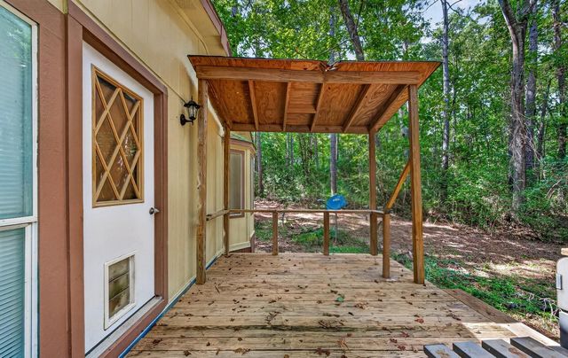 13870 Coaltown Road, Willis, TX 77378