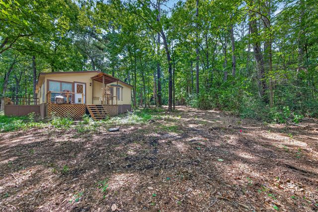 13870 Coaltown Road, Willis, TX 77378