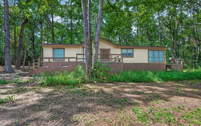 13870 Coaltown Road, Willis, TX 77378