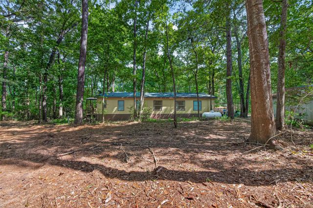 13870 Coaltown Road, Willis, TX 77378