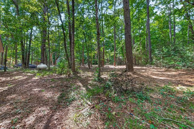 13870 Coaltown Road, Willis, TX 77378