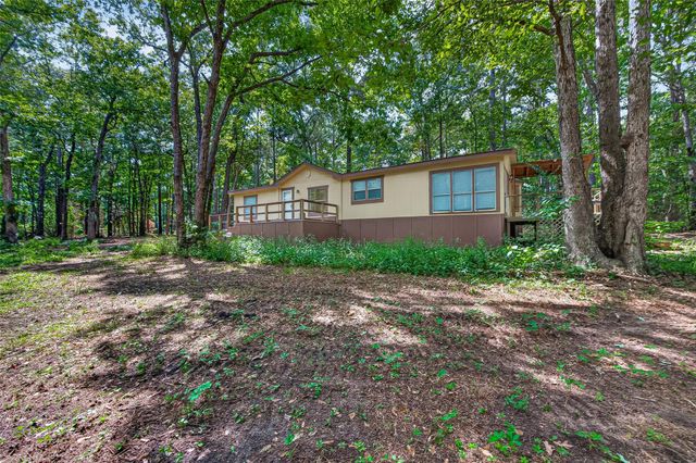 13870 Coaltown Road, Willis, TX 77378