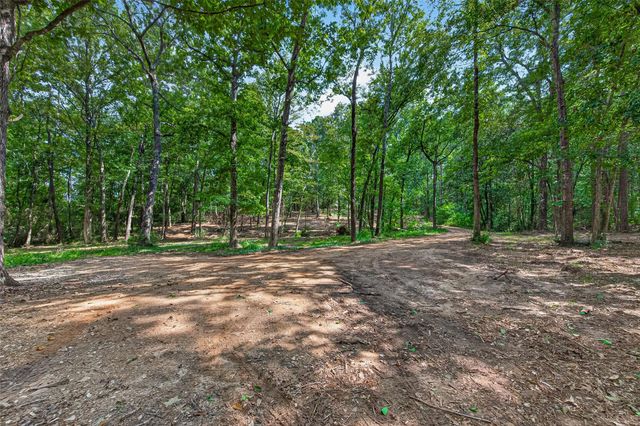 13870 Coaltown Road, Willis, TX 77378
