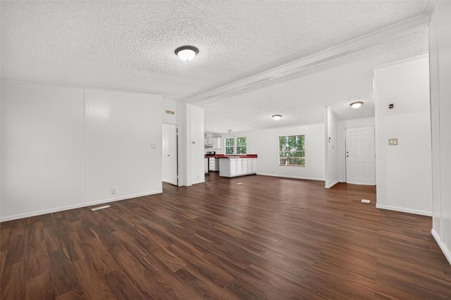 13870 Coaltown Road, Willis, TX 77378