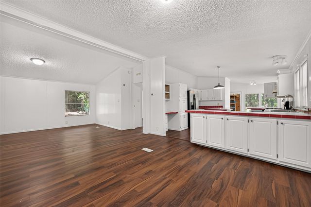 13870 Coaltown Road, Willis, TX 77378