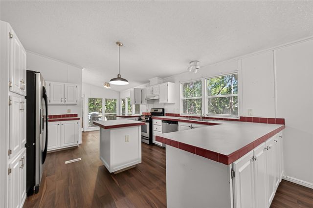 13870 Coaltown Road, Willis, TX 77378