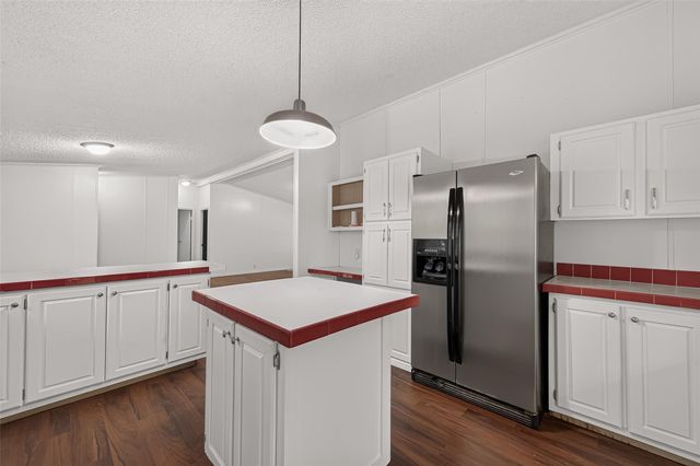 13870 Coaltown Road, Willis, TX 77378