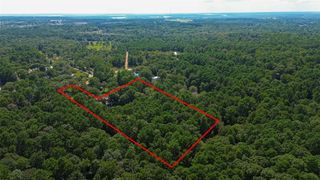 13870 Coaltown Road, Willis, TX 77378