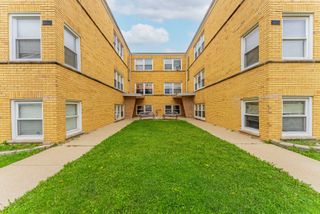 6944 W Diversey Avenue 3S, Chicago, IL 60707