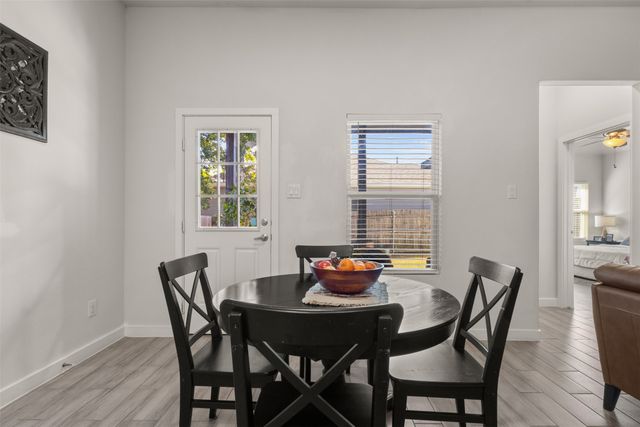 3721 Washington Street, Greenville, TX 75401