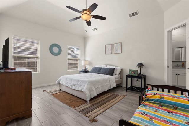 3721 Washington Street, Greenville, TX 75401