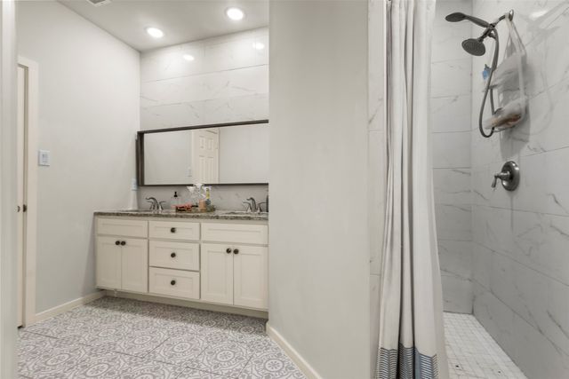 3721 Washington Street, Greenville, TX 75401