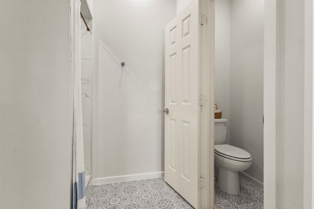 3721 Washington Street, Greenville, TX 75401