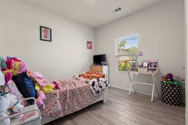 3721 Washington Street, Greenville, TX 75401