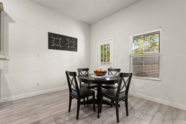 3721 Washington Street, Greenville, TX 75401
