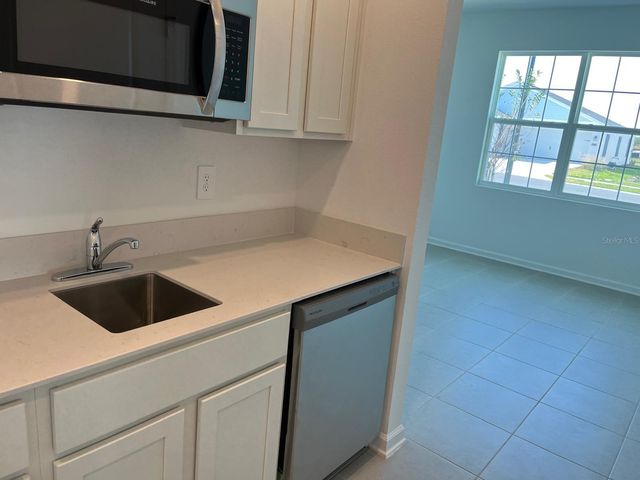 4770 KATRINA DR., Haines City, FL 33844