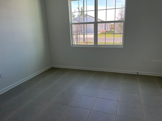 4770 KATRINA DR., Haines City, FL 33844