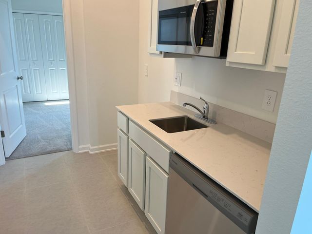 4770 KATRINA DR., Haines City, FL 33844