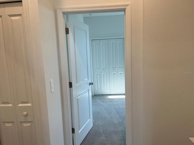 4770 KATRINA DR., Haines City, FL 33844