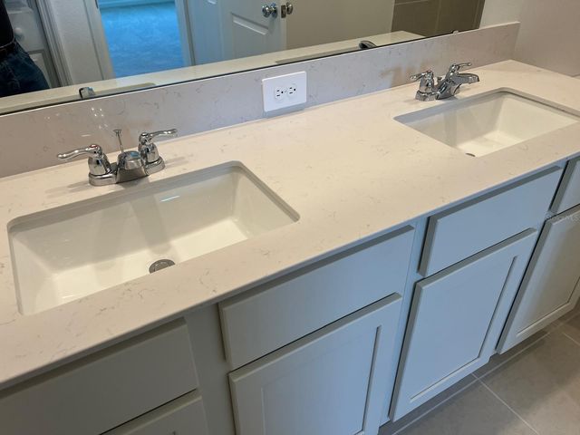 4770 KATRINA DR., Haines City, FL 33844