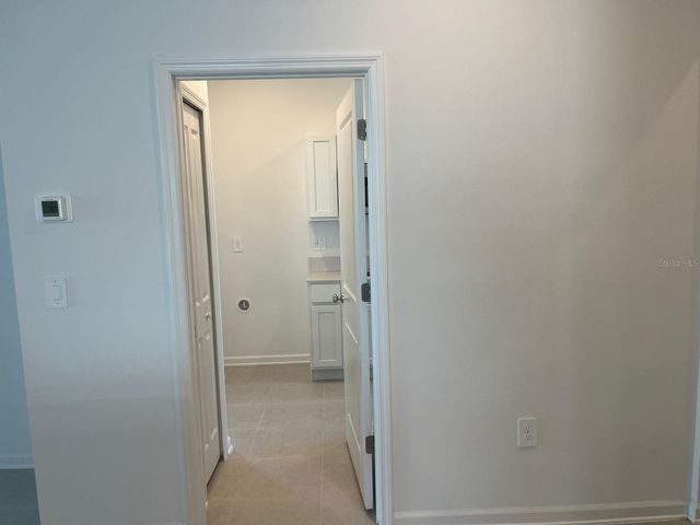 4770 KATRINA DR., Haines City, FL 33844