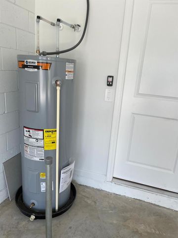 4770 KATRINA DR., Haines City, FL 33844