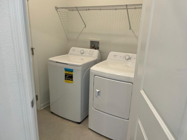 4770 KATRINA DR., Haines City, FL 33844