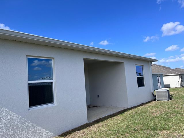 4770 KATRINA DR., Haines City, FL 33844