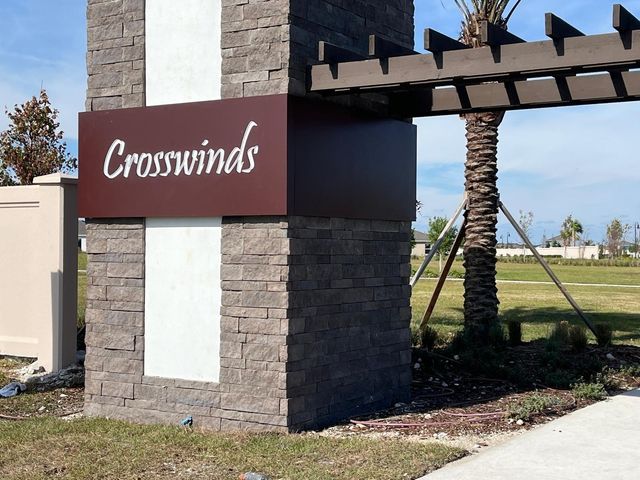 4770 KATRINA DR., Haines City, FL 33844