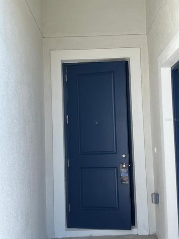 4770 KATRINA DR., Haines City, FL 33844