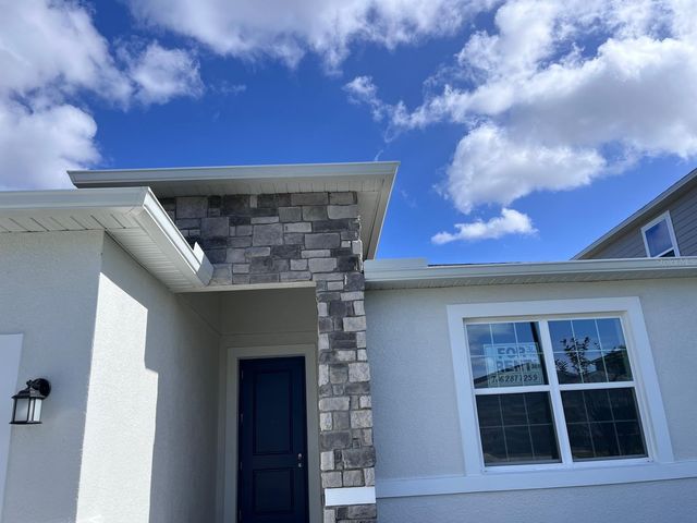 4770 KATRINA DR., Haines City, FL 33844