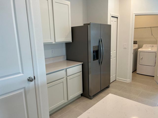 4770 KATRINA DR., Haines City, FL 33844