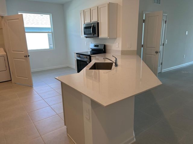 4770 KATRINA DR., Haines City, FL 33844