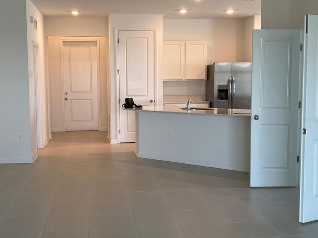 4770 KATRINA DR., Haines City, FL 33844