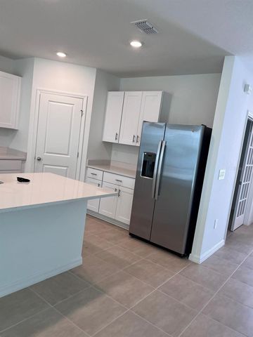 4770 KATRINA DR., Haines City, FL 33844