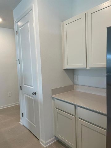 4770 KATRINA DR., Haines City, FL 33844