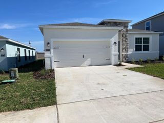 4770 KATRINA DR., Haines City, FL 33844