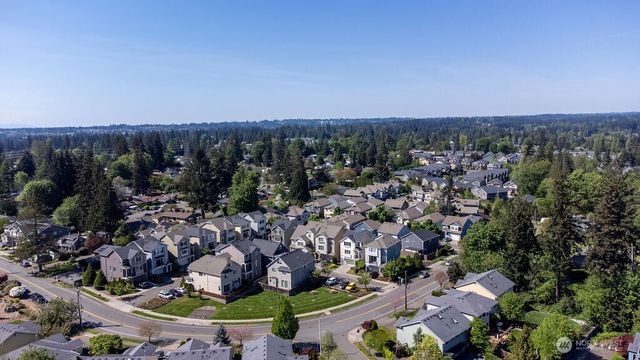 111 210th Street SW, Lynnwood, WA 98036